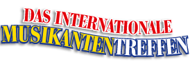 Internationale Musikantentreffen Grimma